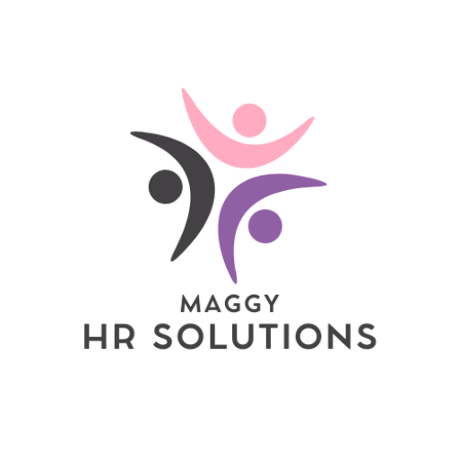 logo mhr solutions