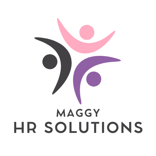 logo mhr solutions