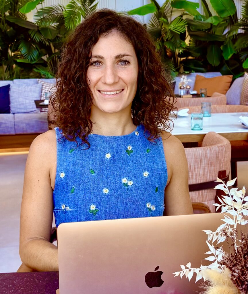 professionnel, ordinateur, travail, remote