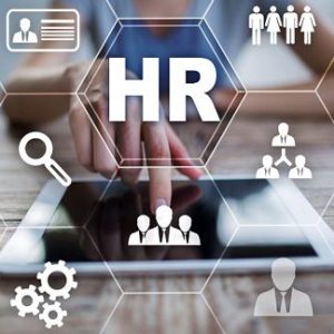 5 Growing Human Resource Specialities