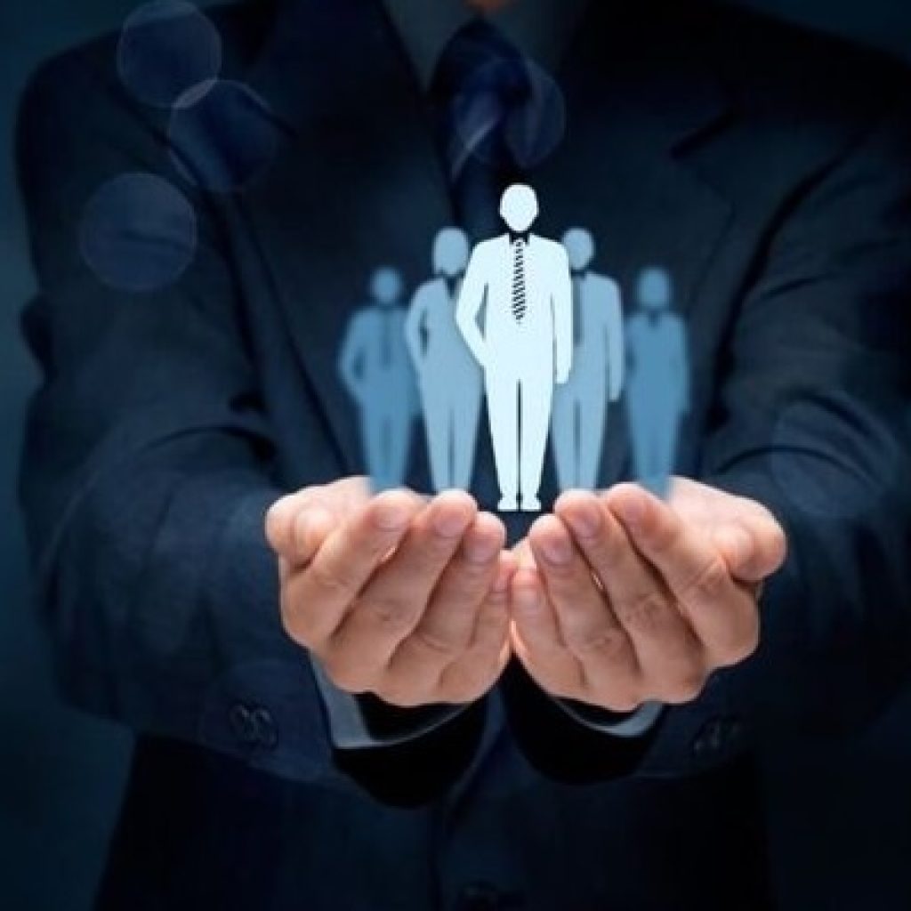 Wisdom — How to understand and leverage your talent stack